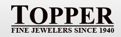 TOPPER FINE JEWELERS